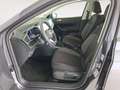Volkswagen Taigo 4Me TSI Grau - thumbnail 9