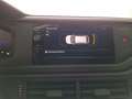 Volkswagen Taigo 4Me TSI Grau - thumbnail 14