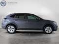 Volkswagen Taigo 4Me TSI Grau - thumbnail 6