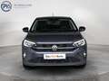 Volkswagen Taigo 4Me TSI Grau - thumbnail 8