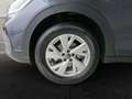 Volkswagen Taigo 4Me TSI Grau - thumbnail 18