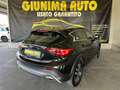 Infiniti QX30 TETTO PANORAMICO - QX30 2.2d Premium awd dct Nero - thumbnail 6