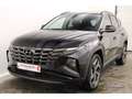 Hyundai TUCSON 1.6T-GDi Feel 4WD 6AT PHEV GPS Camera Dig.Airco Al Zwart - thumbnail 1