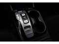 Hyundai TUCSON 1.6T-GDi Feel 4WD 6AT PHEV GPS Camera Dig.Airco Al Zwart - thumbnail 12