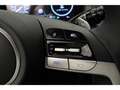 Hyundai TUCSON 1.6T-GDi Feel 4WD 6AT PHEV GPS Camera Dig.Airco Al Zwart - thumbnail 14
