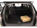 Hyundai TUCSON 1.6T-GDi Feel 4WD 6AT PHEV GPS Camera Dig.Airco Al Zwart - thumbnail 16