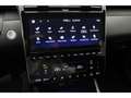 Hyundai TUCSON 1.6T-GDi Feel 4WD 6AT PHEV GPS Camera Dig.Airco Al Zwart - thumbnail 11