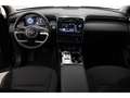 Hyundai TUCSON 1.6T-GDi Feel 4WD 6AT PHEV GPS Camera Dig.Airco Al Zwart - thumbnail 7