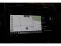Hyundai TUCSON 1.6T-GDi Feel 4WD 6AT PHEV GPS Camera Dig.Airco Al Zwart - thumbnail 9