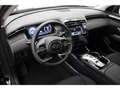 Hyundai TUCSON 1.6T-GDi Feel 4WD 6AT PHEV GPS Camera Dig.Airco Al Zwart - thumbnail 6