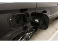 Hyundai TUCSON 1.6T-GDi Feel 4WD 6AT PHEV GPS Camera Dig.Airco Al Zwart - thumbnail 3