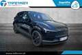 Volvo EX30 Single Motor Ext. Range Plus Black Edition Schwarz - thumbnail 7