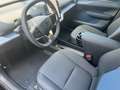 Volvo EX30 Single Motor Ext. Range Plus Black Edition Schwarz - thumbnail 9