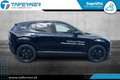 Volvo EX30 Single Motor Ext. Range Plus Black Edition Schwarz - thumbnail 6