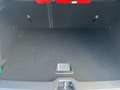 Volvo EX30 Single Motor Ext. Range Plus Black Edition Schwarz - thumbnail 12