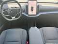 Volvo EX30 Single Motor Ext. Range Plus Black Edition Schwarz - thumbnail 11