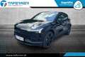 Volvo EX30 Single Motor Ext. Range Plus Black Edition Schwarz - thumbnail 1