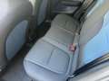 Volvo EX30 Single Motor Ext. Range Plus Black Edition Schwarz - thumbnail 10