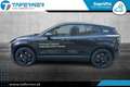 Volvo EX30 Single Motor Ext. Range Plus Black Edition Schwarz - thumbnail 2