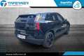 Volvo EX30 Single Motor Ext. Range Plus Black Edition Schwarz - thumbnail 5
