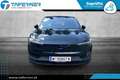 Volvo EX30 Single Motor Ext. Range Plus Black Edition Schwarz - thumbnail 8