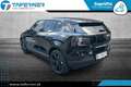 Volvo EX30 Single Motor Ext. Range Plus Black Edition Schwarz - thumbnail 3
