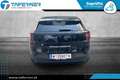 Volvo EX30 Single Motor Ext. Range Plus Black Edition Schwarz - thumbnail 4
