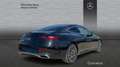 Mercedes-Benz CLE 220 200 Coupé Чёрный - thumbnail 2