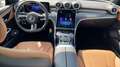 Mercedes-Benz CLE 220 200 Coupé Чёрный - thumbnail 8