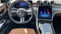 Mercedes-Benz CLE 220 200 Coupé Чёрный - thumbnail 9