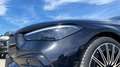 Mercedes-Benz CLE 220 200 Coupé Negro - thumbnail 16