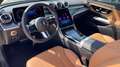 Mercedes-Benz CLE 220 200 Coupé Чёрный - thumbnail 6