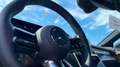Mercedes-Benz CLE 220 200 Coupé Negro - thumbnail 18