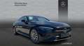 Mercedes-Benz CLE 220 200 Coupé Чёрный - thumbnail 3