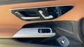 Mercedes-Benz CLE 220 200 Coupé Чёрный - thumbnail 14