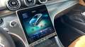 Mercedes-Benz CLE 220 200 Coupé Negro - thumbnail 19