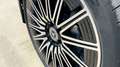 Mercedes-Benz CLE 220 200 Coupé Negro - thumbnail 17