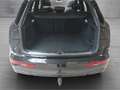 Audi Q5 45 TFSI qu. S tronic advanced MATRIX 19 PANO UMGEB Schwarz - thumbnail 16