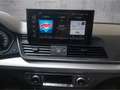 Audi Q5 45 TFSI qu. S tronic advanced MATRIX 19 PANO UMGEB Schwarz - thumbnail 14