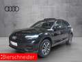 Audi Q5 45 TFSI qu. S tronic advanced MATRIX 19 PANO UMGEB Schwarz - thumbnail 1