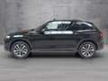 Audi Q5 45 TFSI qu. S tronic advanced MATRIX 19 PANO UMGEB Schwarz - thumbnail 3