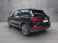Audi Q5 45 TFSI qu. S tronic advanced MATRIX 19 PANO UMGEB Schwarz - thumbnail 5