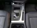 Audi Q5 45 TFSI qu. S tronic advanced MATRIX 19 PANO UMGEB Schwarz - thumbnail 13