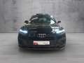 Audi Q5 45 TFSI qu. S tronic advanced MATRIX 19 PANO UMGEB Schwarz - thumbnail 2