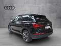 Audi Q5 45 TFSI qu. S tronic advanced MATRIX 19 PANO UMGEB Schwarz - thumbnail 5