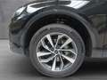 Audi Q5 45 TFSI qu. S tronic advanced MATRIX 19 PANO UMGEB Schwarz - thumbnail 4