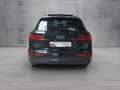 Audi Q5 45 TFSI qu. S tronic advanced MATRIX 19 PANO UMGEB Schwarz - thumbnail 6