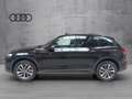Audi Q5 45 TFSI qu. S tronic advanced MATRIX 19 PANO UMGEB Schwarz - thumbnail 3