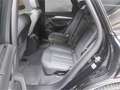 Audi Q5 45 TFSI qu. S tronic advanced MATRIX 19 PANO UMGEB Schwarz - thumbnail 10