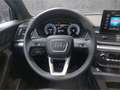 Audi Q5 45 TFSI qu. S tronic advanced MATRIX 19 PANO UMGEB Schwarz - thumbnail 9